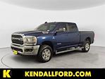2022 Ram 2500 Crew Cab 4x4 Pickup for sale #F44300A - photo 1