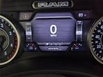 2022 Ram 2500 Crew Cab 4x4 Pickup for sale #F44300A - photo 12