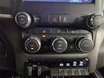 2022 Ram 2500 Crew Cab 4x4 Pickup for sale #F44300A - photo 15