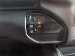 2022 Ram 2500 Crew Cab 4x4 Pickup for sale #F44300A - photo 16