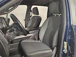 2022 Ram 2500 Crew Cab 4x4 Pickup for sale #F44300A - photo 17