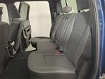 2022 Ram 2500 Crew Cab 4x4 Pickup for sale #F44300A - photo 19