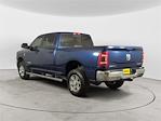 2022 Ram 2500 Crew Cab 4x4 Pickup for sale #F44300A - photo 2
