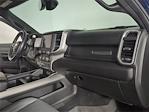 2022 Ram 2500 Crew Cab 4x4 Pickup for sale #F44300A - photo 20