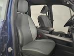 2022 Ram 2500 Crew Cab 4x4 Pickup for sale #F44300A - photo 21
