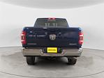 2022 Ram 2500 Crew Cab 4x4 Pickup for sale #F44300A - photo 3