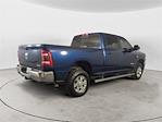 2022 Ram 2500 Crew Cab 4x4 Pickup for sale #F44300A - photo 4