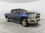 2022 Ram 2500 Crew Cab 4x4 Pickup for sale #F44300A - photo 5