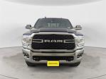 2022 Ram 2500 Crew Cab 4x4 Pickup for sale #F44300A - photo 6
