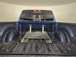 2022 Ram 2500 Crew Cab 4x4 Pickup for sale #F44300A - photo 7