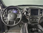 2022 Ram 2500 Crew Cab 4x4 Pickup for sale #F44300A - photo 9