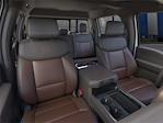 2025 Ford F-350 Crew Cab SRW 4x4 Pickup for sale #F44301 - photo 10