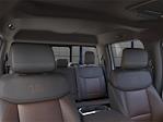 2025 Ford F-350 Crew Cab SRW 4x4 Pickup for sale #F44301 - photo 22