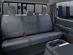 2025 Ford F-350 Crew Cab SRW 4x4 Pickup for sale #F44305 - photo 11