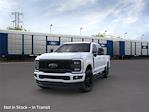 2025 Ford F-350 Crew Cab SRW 4x4 Pickup for sale #F44305 - photo 3