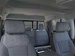 2025 Ford F-350 Crew Cab SRW 4x4 Pickup for sale #F44305 - photo 22