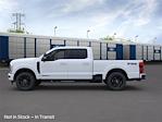 2025 Ford F-350 Crew Cab SRW 4x4 Pickup for sale #F44305 - photo 4