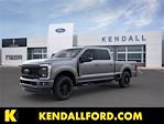2025 Ford F-350 Crew Cab SRW 4x4 Pickup for sale #F44316 - photo 1
