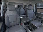 2025 Ford F-350 Crew Cab SRW 4x4 Pickup for sale #F44316 - photo 5