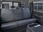 2025 Ford F-350 Crew Cab SRW 4x4 Pickup for sale #F44316 - photo 7