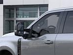 2025 Ford F-350 Crew Cab SRW 4x4 Pickup for sale #F44316 - photo 20