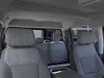 2025 Ford F-350 Crew Cab SRW 4x4 Pickup for sale #F44316 - photo 22