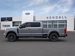 2025 Ford F-350 Crew Cab SRW 4x4 Pickup for sale #F44316 - photo 6