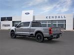 2025 Ford F-350 Crew Cab SRW 4x4 Pickup for sale #F44316 - photo 2