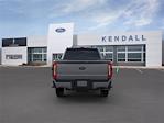 2025 Ford F-350 Crew Cab SRW 4x4 Pickup for sale #F44316 - photo 9