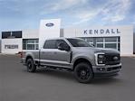 2025 Ford F-350 Crew Cab SRW 4x4 Pickup for sale #F44316 - photo 13