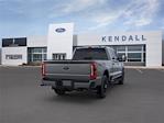 2025 Ford F-350 Crew Cab SRW 4x4 Pickup for sale #F44316 - photo 15