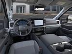 2025 Ford F-350 Crew Cab SRW 4x4 Pickup for sale #F44316 - photo 3