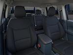 2025 Ford Maverick SuperCrew Cab AWD Pickup for sale #F44322 - photo 10