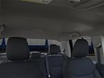 2025 Ford Maverick SuperCrew Cab AWD Pickup for sale #F44322 - photo 12