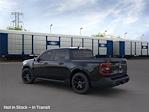 2025 Ford Maverick SuperCrew Cab AWD Pickup for sale #F44322 - photo 2
