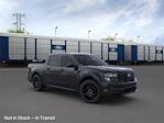 2025 Ford Maverick SuperCrew Cab AWD Pickup for sale #F44322 - photo 7
