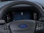 2025 Ford Maverick SuperCrew Cab AWD Pickup for sale #F44326 - photo 13
