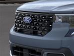 2025 Ford Maverick SuperCrew Cab AWD Pickup for sale #F44326 - photo 18