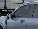 2025 Ford Maverick SuperCrew Cab AWD Pickup for sale #F44326 - photo 21