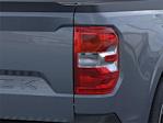2025 Ford Maverick SuperCrew Cab AWD Pickup for sale #F44326 - photo 22