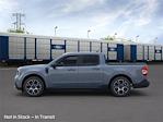 2025 Ford Maverick SuperCrew Cab AWD Pickup for sale #F44326 - photo 4