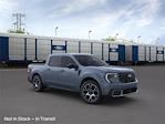 2025 Ford Maverick SuperCrew Cab AWD Pickup for sale #F44326 - photo 7