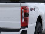 2025 Ford F-350 Regular Cab SRW 4x4 Pickup for sale #F44352 - photo 21