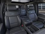 2025 Ford F-350 Crew Cab SRW 4x4 Pickup for sale #F44354A - photo 10