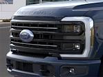 2025 Ford F-350 Crew Cab SRW 4x4 Pickup for sale #F44354A - photo 17