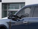 2025 Ford F-350 Crew Cab SRW 4x4 Pickup for sale #F44354A - photo 20