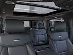 2025 Ford F-350 Crew Cab SRW 4x4 Pickup for sale #F44354A - photo 22