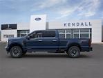 2025 Ford F-350 Crew Cab SRW 4x4 Pickup for sale #F44354A - photo 3