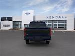 2025 Ford F-350 Crew Cab SRW 4x4 Pickup for sale #F44354A - photo 5