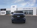 2025 Ford F-350 Crew Cab SRW 4x4 Pickup for sale #F44354A - photo 6